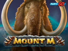 Macera oyun alanları. Alf casino promo code.71